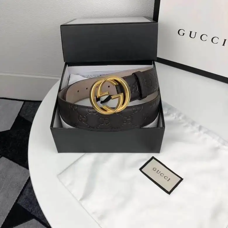 Gucci belt lb (10)